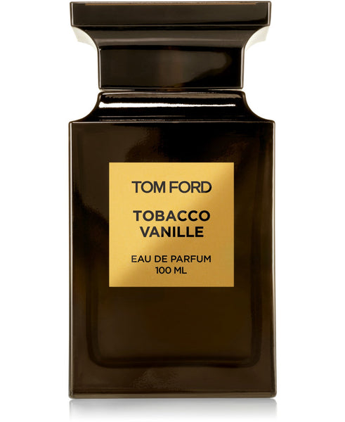 Tom Ford Tobacco Vanille 100 ml EDP: Current Deal Guide