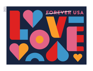 How to Choose Forever Stamps for Wedding Invitations