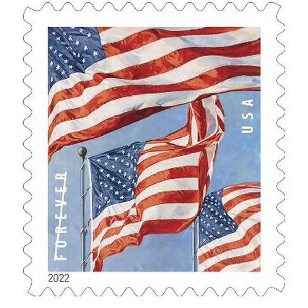 How to Plan Postage for Holiday Cards Without Overbuying