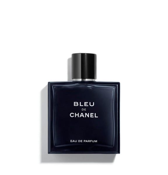 Bleu de Chanel 100 ml EDP: Current Deal Guide