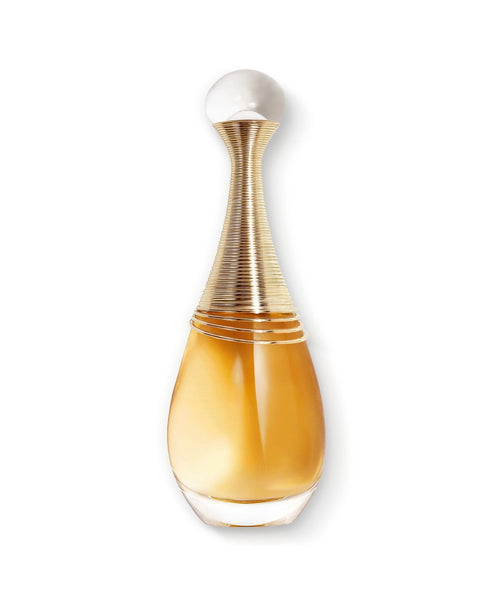 Dior J'adore Infinissime 100 ml EDP: Current Deal Guide
