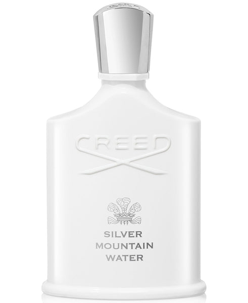 How to Compare Unisex Fragrances Without Relying on Labels