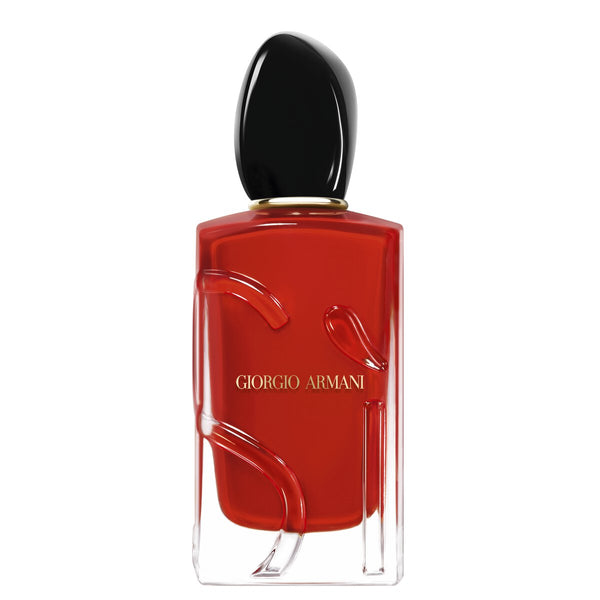 Armani Si Passion 100 ml EDP: Current Deal Guide
