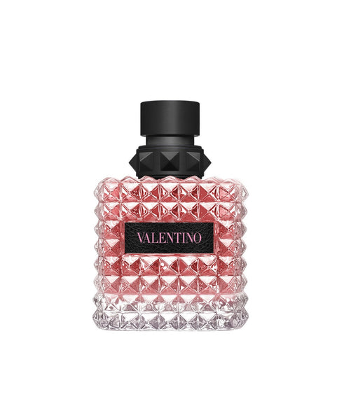 How to Buy Fragrance as a Gift Without Guessing Wrong