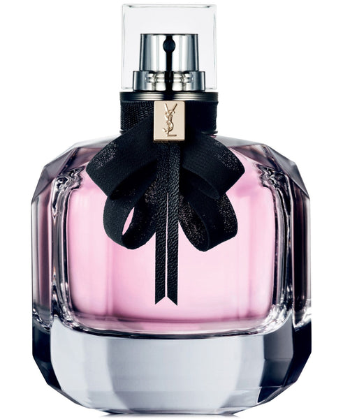 YSL Mon Paris 90 ml EDP: Current Deal Guide