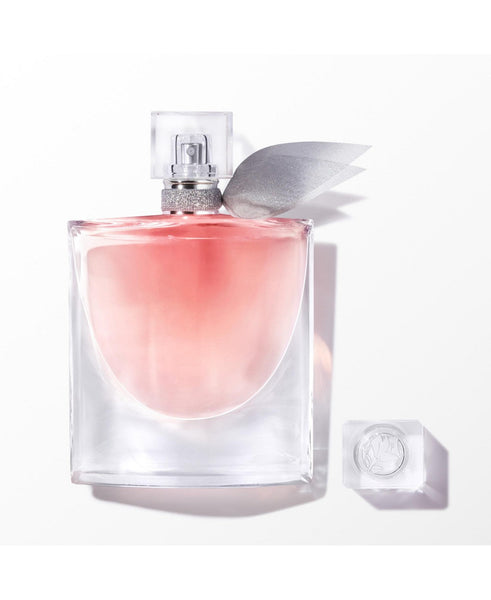 Lancôme La Vie Est Belle 75 ml EDP: Current Deal Guide