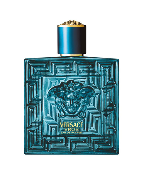 How to Compare Fragrance Prices Without Getting Misled