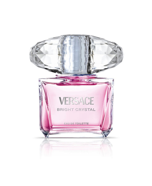 How to Make a Fragrance Sample Plan Before Buying Full Size