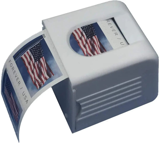 How to Organize a Home Mailing Station That Stays Useful