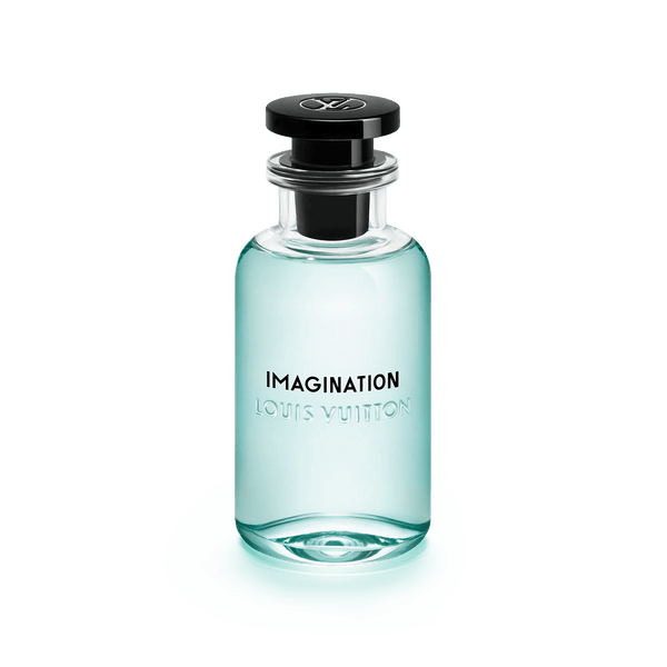 Louis Vuitton Imagination 100 ml EDP: Current Deal Guide