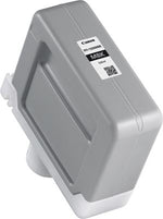 New, Pre-Owned -  Canon PFI-1300 330ml Matte Black Ink Tank
