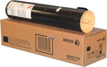 New, Pre-Owned - Xerox 006R01175 Standard Yield Black Toner Cratridge