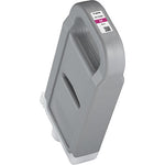 New, Pre-Owned - Canon PFI-1700M 700ml Magenta Ink Tank