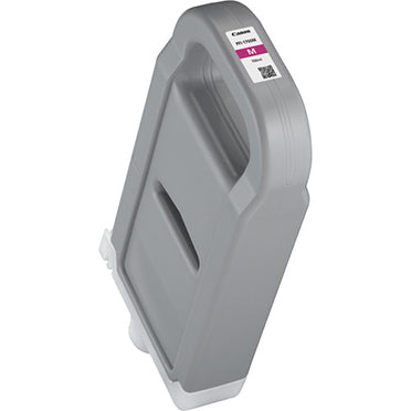 New, Pre-Owned - Canon PFI-1700M 700ml Magenta Ink Tank