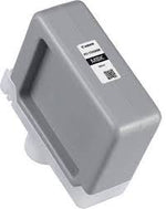 New, Pre-Owned - Canon PFI-1100 Standard Yield Matte Black Ink Cartridge,0852C001