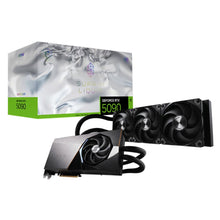 MSI GeForce RTX 5090 32G SUPRIM LIQUID SOC Graphics Card 32GB GDDR7