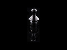 American Equus "Quik-X" ½" Standard Interchangeable Shanks