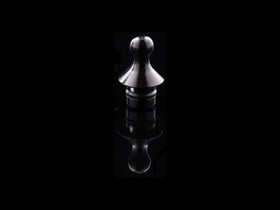 American Equus "Quik-X" ½" Standard Interchangeable Shanks