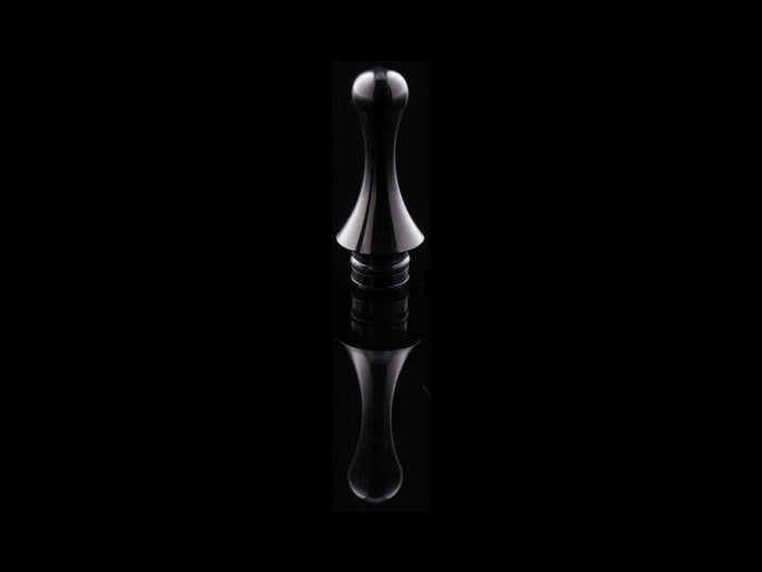 American Equus "Quik-X" 1" Standard Interchangeable Shanks