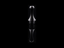 American Equus "Quik-X" 1" Standard Interchangeable Shanks