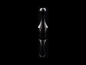 American Equus "Quik-X" 1" Standard Interchangeable Shanks
