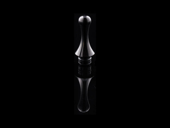 American Equus "Quik-X" ¾” Standard Interchangeable Shanks