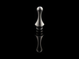 American Equus "Quik-X" 1" Standard Interchangeable Shanks