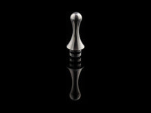 American Equus "Quik-X" ¾” Standard Interchangeable Shanks