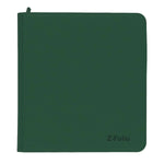 Z-Folio 12-Pocket LX Album