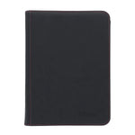 Z-Folio 9-Pocket Album