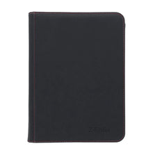 Z-Folio 9-Pocket Album