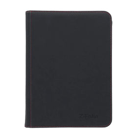 Z-Folio 9-Pocket Album