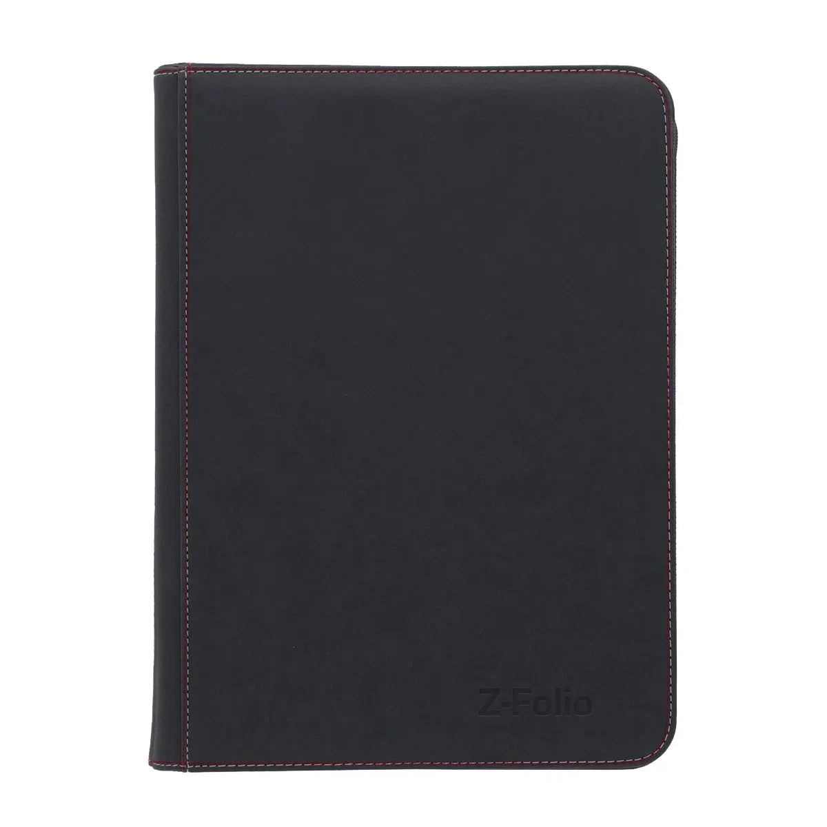 Z-Folio 9-Pocket Album