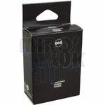 New, Pre-Owned - Oce TCS300/TCS500 Cyan Printhead Ink Cartridge, 1060016925