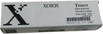 New, Pre-Owned - Xerox 106R00367 Standard Yield Black Toner Cartridge