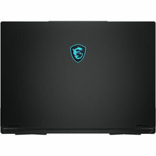 MSI Stealth 18 HX AI A2XWHG-029US Gaming Laptop RTX 5070 Ti Ultra 9 275HX 64GB 2TB