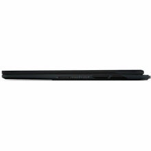 MSI Stealth 18 HX AI A2XWHG-029US Gaming Laptop RTX 5070 Ti Ultra 9 275HX 64GB 2TB