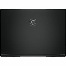 MSI Stealth A18 AI+ A3XWJG-006US Gaming Laptop