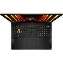 MSI Stealth A18 AI+ A3XWJG-006US Gaming Laptop