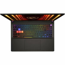 MSI Vector 16 HX AI A2XWHG-285US Gaming Laptop RTX 5070 Ti Ultra 7 255HX 32GB 1TB