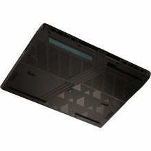 MSI Vector 16 HX AI A2XWHG-285US Gaming Laptop RTX 5070 Ti Ultra 7 255HX 32GB 1TB