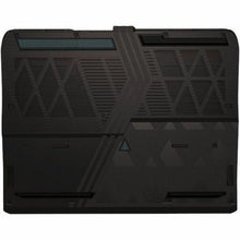 MSI Vector 16 HX AI A2XWHG-285US Gaming Laptop RTX 5070 Ti Ultra 7 255HX 32GB 1TB