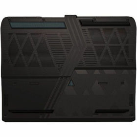MSI Vector 16 HX AI A2XWHG-285US Gaming Laptop RTX 5070 Ti Ultra 7 255HX 32GB 1TB