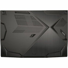 MSI Thin A15 B7U Thin A15 B7UC-473US AMD Ryzen 5 7535HS - 16 GB