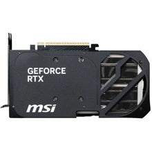 MSI GeForce RTX 5070 12G SHADOW 2X OC Graphics Card 12GB GDDR7
