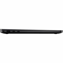 Microsoft laptops