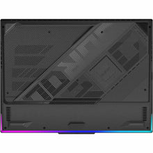 Asus ROG Strix G16 G614 G614FP-DS96 AMD Ryzen 9 9955HX - 32 GB - 1 TB SSD