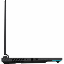 Asus ROG Strix G16 G614 G614FP-DS96 AMD Ryzen 9 9955HX - 32 GB - 1 TB SSD