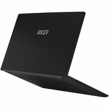 MSI MODERN 15 B13M-1097US I5-1334U/IRISXE/16GB/512GB/W11H