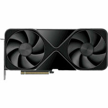 PNY NVIDIA RTX PRO 6000 Blackwell Workstation Graphics Card 96GB GDDR7